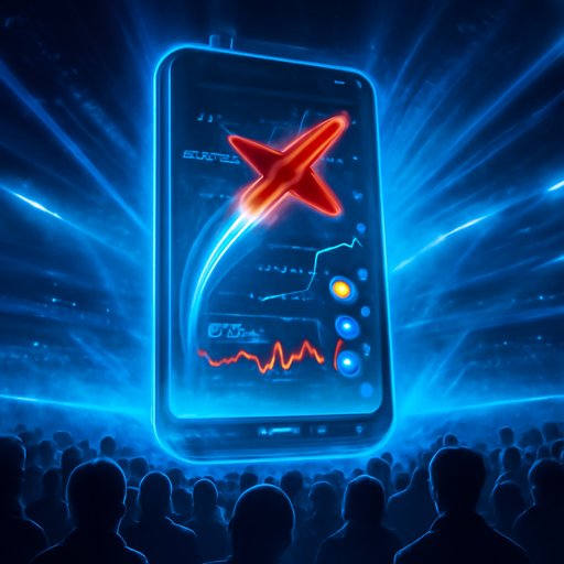 BD888 মোবাইল ম্যাচ কন্ট্রোল