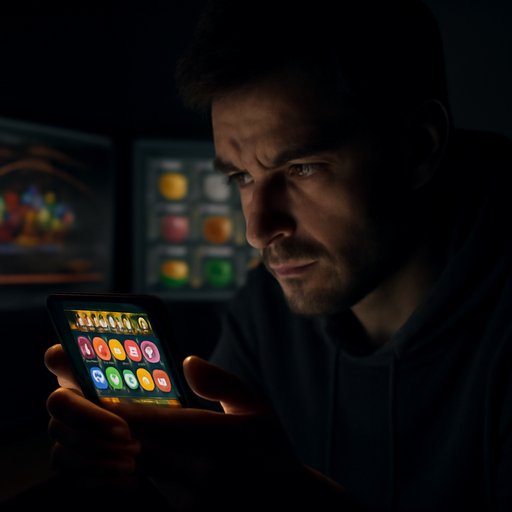 BD888 slots reels on phone