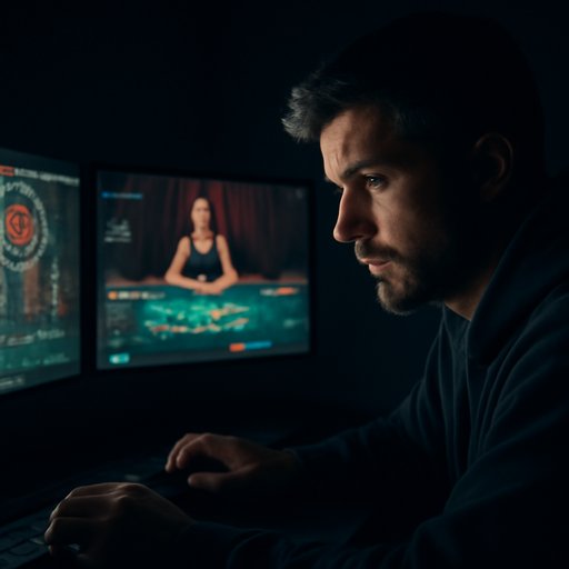 BD888 live dealer table view